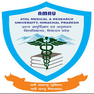 Himachal Pradesh NEET Counselling logo